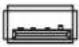NEVIR NVR-8077-32RD2S-SMA-N - Conexiones del terminal de TV - 7