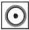 NEVIR NVR-8077-32RD2S-SMA-N - Conexiones del terminal de TV - 4