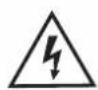 NEVIR NVR-8077-32RD2S-SMA-N - Warning - 1