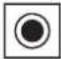 NEVIR NVR-8077-32RD2S-SMA-N - Conexiones del terminal de TV - 9