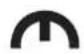 NEVIR NVR-8077-32RD2S-SMA-N - Bloqueo del sistema - 2