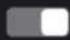 NEVIR NVR-8077-32RD2S-SMA-N - Configuracion de hora - 8