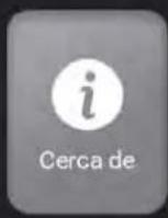 NEVIR NVR-8077-32RD2S-SMA-N - Configurações - 4