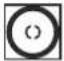 NEVIR NVR-8077-32RD2S-SMA-N - Conexiones del terminal de TV - 3