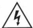NEVIR NVR-8077-32RD2S-SMA-N - Precaución - 1