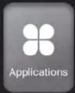 NEVIR NVR-8077-32RD2S-SMA-N - FileManager - 4