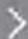 NEVIR NVR-8077-32RD2S-SMA-N - CRede - 1