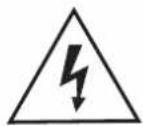 NEVIR NVR-8077-32RD2S-SMA-N - Aviso - 3