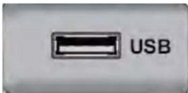 USB