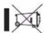 NEVIR NVR-8077-32RD2S-SMA-N - NOTA - 2