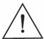 NEVIR NVR-8077-32RD2S-SMA-N - Warning - 4