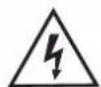 NEVIR NVR-8077-32RD2S-SMA-N - Cuidado - 1