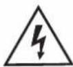 NEVIR NVR-8077-32RD2S-SMA-N - Precaución - 1