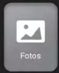 Fotos