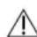 SAMSUNG WW60J3280LW - Critical installation warnings - 1