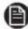 SAMSUNG WW60J3280LW - ŽINGSNIS Naudokite tinkamo tipo skalbiklj - 1