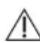 SAMSUNG WW60J3280LW - OPOZORILO - 1