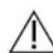 SAMSUNG WW60J3280LW - Important safety precautions - 1