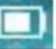 Plum Ram 9 - Interface Icons - 3