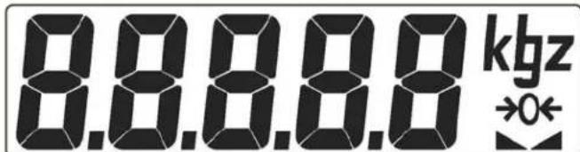 8.8.8.8.8 kbz →0←