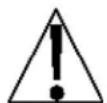 Cardinal Detecto APS8 - btd,5 (Button Disable) - 2