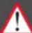 Ozito PXPHTK-2545 - Using the Pole Hedge Trimmer - 3
