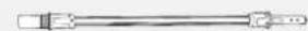 Ozito PXPHTK-2545 - STANDARD EQUIPMENT - 3