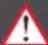 Ozito PXPHTK-2545 - Using the Pole Hedge Trimmer - 2