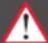 Ozito PXPHTK-2545 - Using the Pole Hedge Trimmer - 1