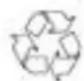 Ozito PXPHTK-2545 - CARING FOR THE ENVIRONMENT - 2