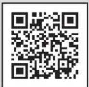Ozito PXPHTK-2545 - ONLINE MANUAL - 2