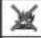 Ozito PXPHTK-2545 - DESCRIPTION OF SYMBOLS - 1