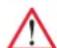 Ozito PXPHTK-2545 - POLE HEDGE TRIMMER SAFETY WARNINGS - 3