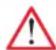Ozito PXPHTK-2545 - ELECTRICAL SAFETY - 1