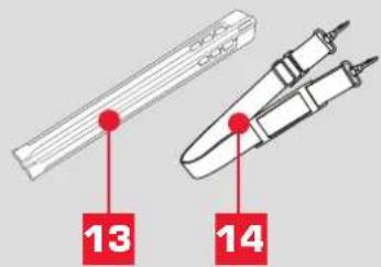 13 14