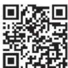 Ozito PXPHTK-2545 - ONLINE MANUAL - 1