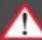 Ozito PXPHTK-2545 - STARTING & STOPPING - 1