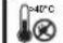 Ozito PXPHTK-2545 - DESCRIPTION OF SYMBOLS - 3