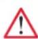 Ozito PXPHTK-2545 - GENERAL MACHINE SAFETY WARNINGS - 1