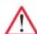 Ozito PXPHTK-2545 - POLE HEDGE TRIMMER SAFETY WARNINGS - 1