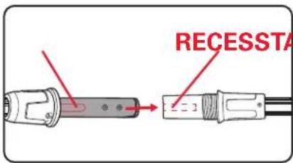 RECESSTA