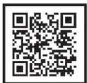 Ozito PXPHTK-2545 - ONLINE MANUAL - 1