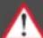 Ozito PXPHTK-2545 - Run Time - 1