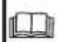 Ozito PXPHTK-2545 - DESCRIPTION OF SYMBOLS - 1