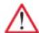 Ozito PXPHTK-2545 - POLE HEDGE TRIMMER SAFETY WARNINGS - 2