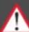 Ozito PXPHTK-2545 - Switching On and Off - 1