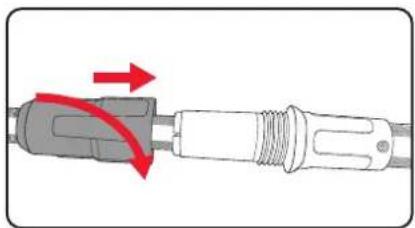 Ozito PXPHTK-2545 - • Assembly without Extension Tube - 3