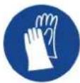 Valk Metro TR 5 + - Safety Symbols - 3