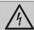 Defy DDW247 - Electrical connection - 4