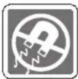 MSI Optix G32C4W - Safety Instructions - 10